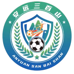 Anyuan Team