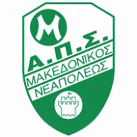 Makedonikos Siatistas