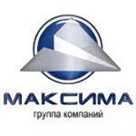  Neva-Maksima