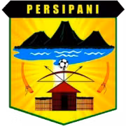 Persipani Paniai