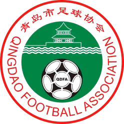 Qingdao U16 W