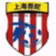 Shanghai Putuo District Youth Football School Football Team U14 (nữ)