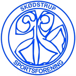 Skodstrup SF