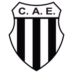 CA Estudiantes Caseros (nữ)