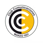 ComunicacionesWomen