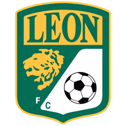 Leon (nữ)