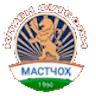 Mastchoh