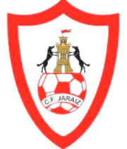 CF Jaraiz
