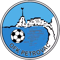 OFK Petrovac U19