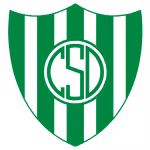 CS Desamparados Reserves
