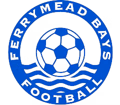 Ferrymead Bays (w)