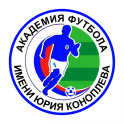 Konopliev Youth