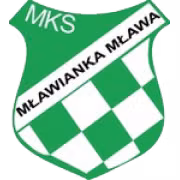 Mlawianka Mlawa