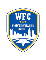WFC Charlotte (w)