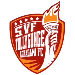 Tollygunje Agragami