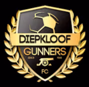 Diepkloof FC (nữ)