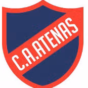 Club Atletico Atenas de San Carlos U19
