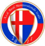 Real Monterotondo