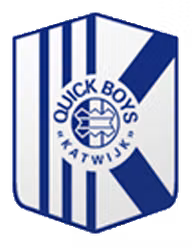 Quick Boys U21