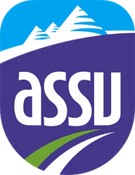 ASSU U20