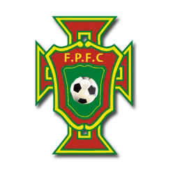 Fraser Park U20