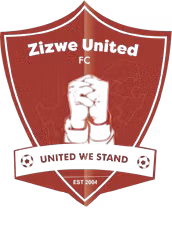Zizwe United
