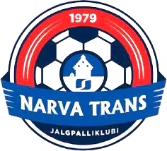 Trans Narva B