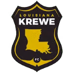 Louisiana Krewe FC