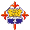 La Solana (nữ)