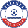Alianza Petrolera (nữ)