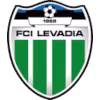 Levadia Tallinn U19