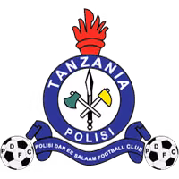 Polisi Tanzania FC