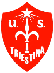 Triestina U19