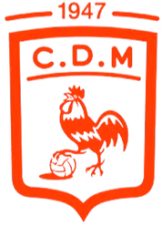 CD Moron (nữ)