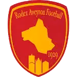 Rodez II