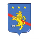 Potenza Calcio U19