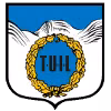 Tromsdalen U19