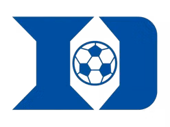 Duke (w)