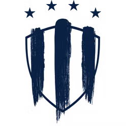 Monterrey (nữ)