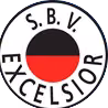 Excelsior Barendrecht (nữ)