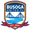 Busoga United FC