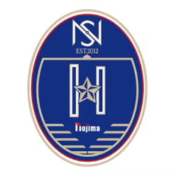 Nojima Stella Kanagawa Sagamihara