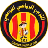 Esperance Bouake
