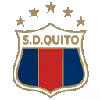 Deportivo Quito