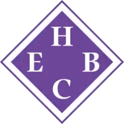 HEBC Hamburg