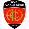 AVC Vogherese