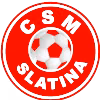 CSM Slatina U19