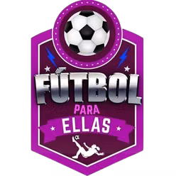 Futbol Ellas CFF (nữ)