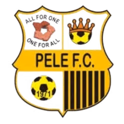 Pele Pele