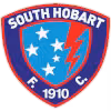 South Hobart U21